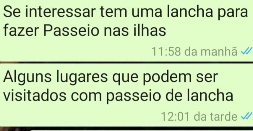 شقة Aconchegante Kitnet Em Angra Dos Reis-Rj, Ideal Para Casal المظهر الخارجي الصورة